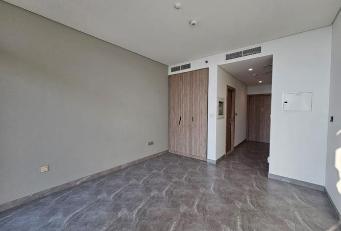 15692208 - صورة العقار 3