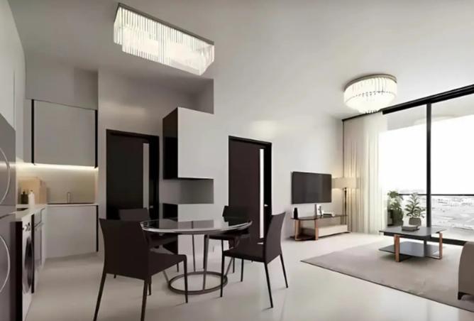 15170773 - Property Main Image