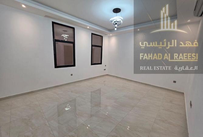 15956474 - Property Image 2