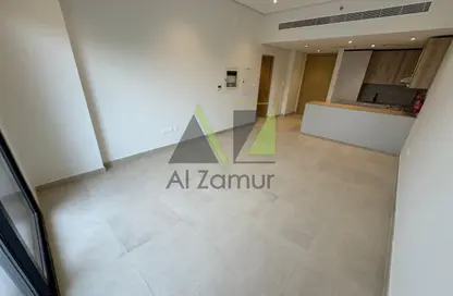 شقة - 2 غرف نوم - 3 حمامات للايجار في ديفاين ليفينج - ارجان - دبي