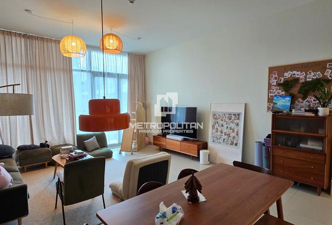 15238119 - Property Image 3