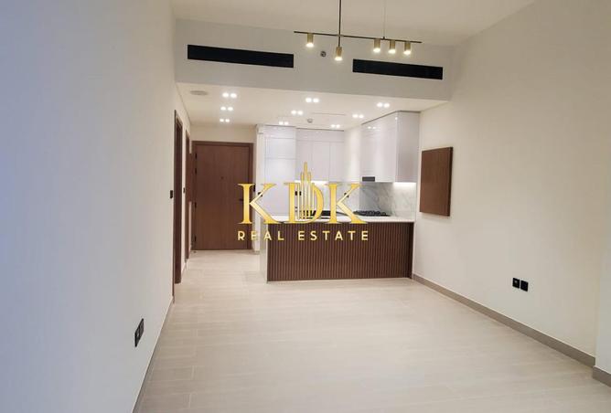 15881372 - Property Image 2