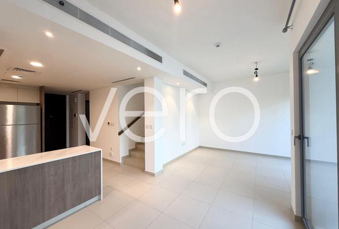 16014255 - Property Image 2