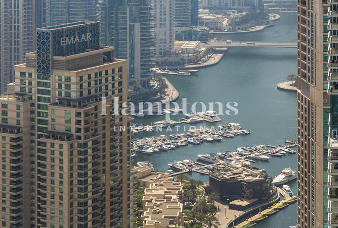 15320370 - الصورة الرئيسية للعقار