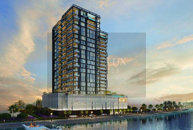 15504780 - الصورة الرئيسية للعقار