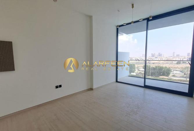 15886073 - صورة العقار 3