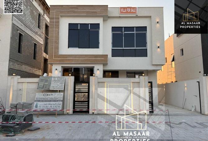 15896855 - Property Main Image