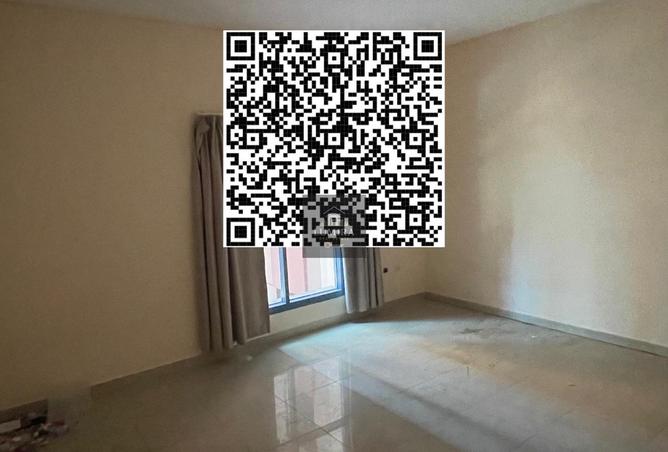 15814542 - صورة العقار 3