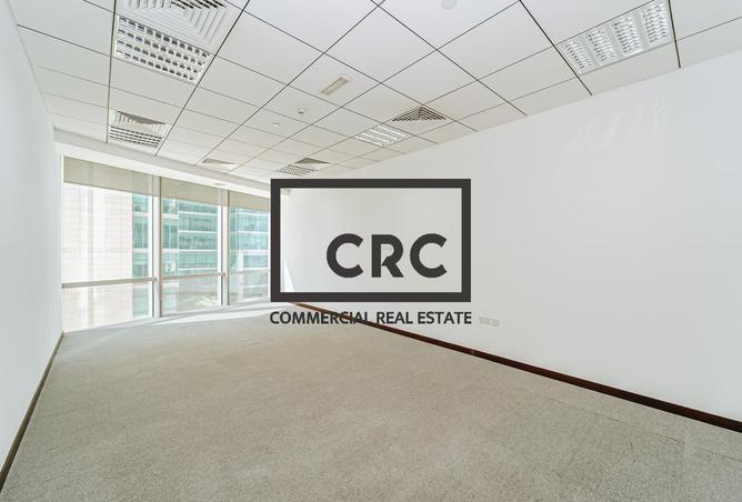 15512198 - Property Image 2