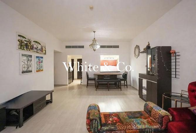 15868209 - Property Main Image