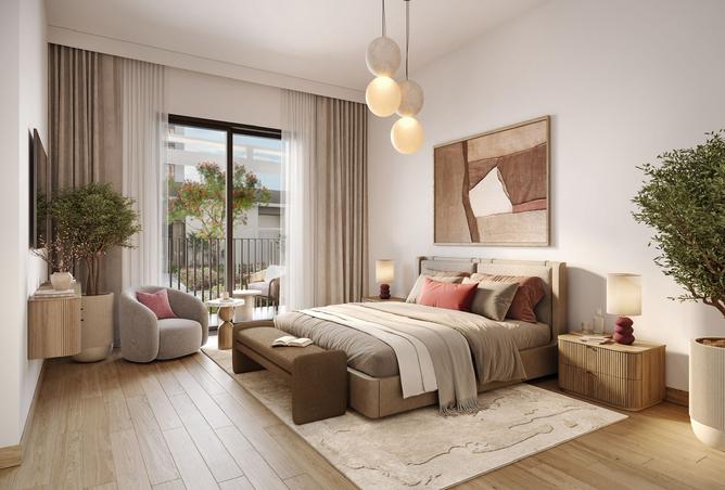 15247267 - Property Main Image