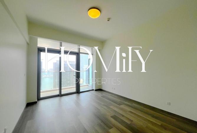 15035622 - Property Image 3