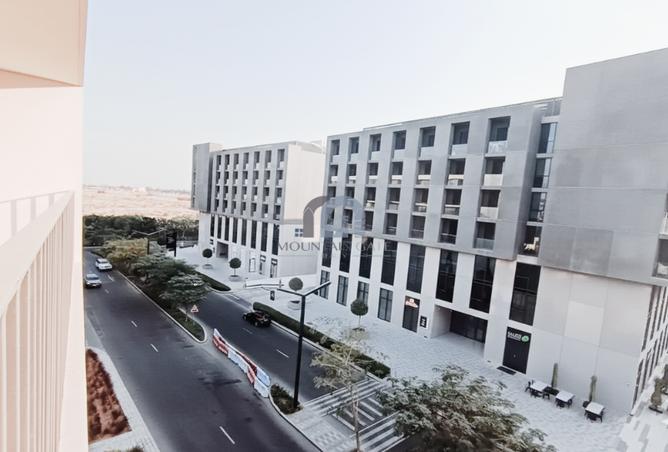 15925528 - Property Main Image