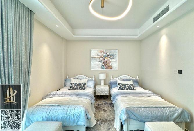 15322167 - Property Image 2