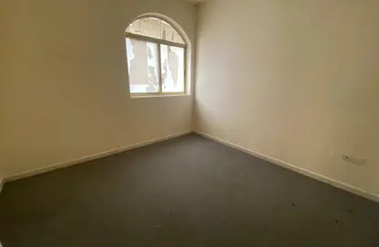 Apartment - 1 Bedroom - 1 Bathroom for rent in Al Hamidiya 1 - Al Hamidiya - Ajman