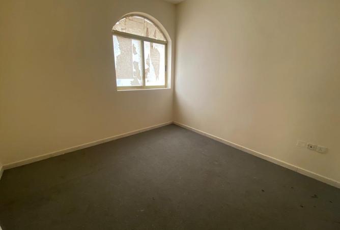 15191716 - Property Main Image