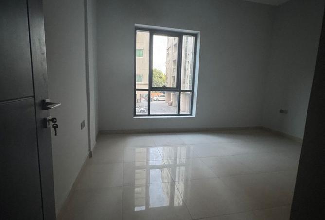 15174130 - Property Image 3
