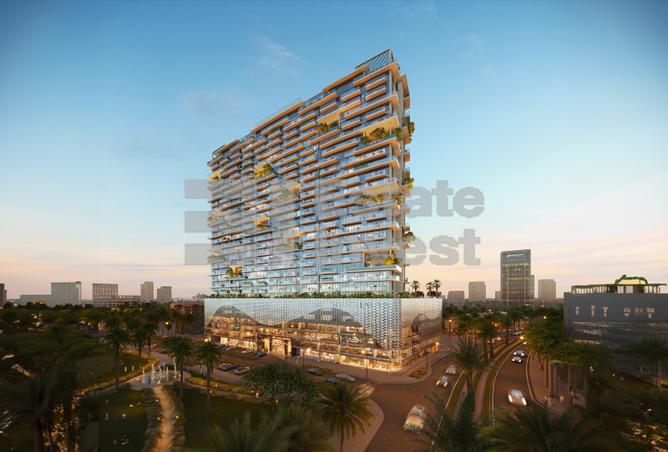 15251830 - Property Main Image