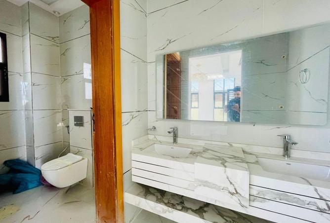 15971965 - Property Image 3