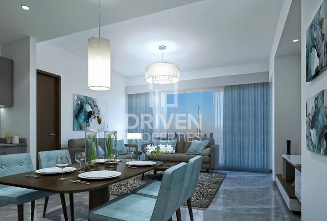 15536924 - Property Image 2