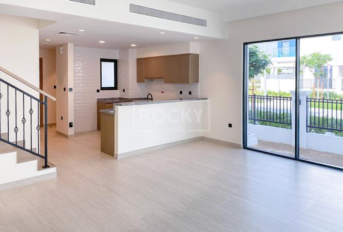 15959599 - Property Main Image