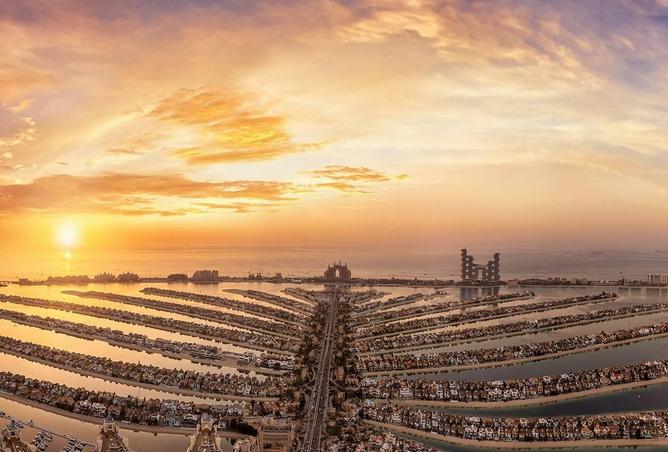 15717622 - صورة العقار 3