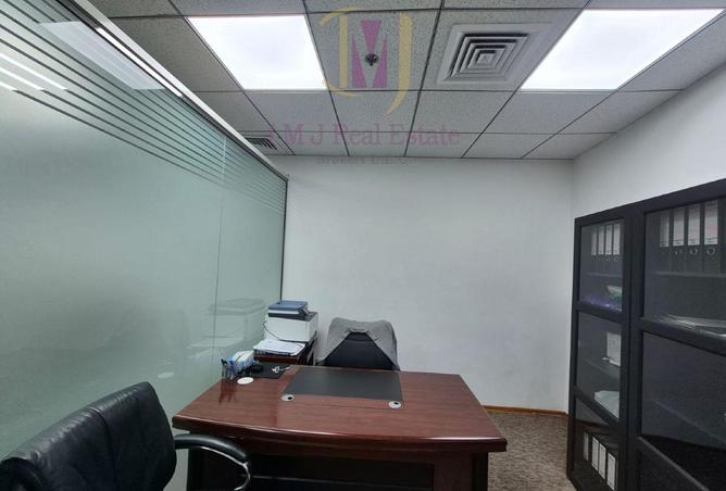 15859529 - Property Image 2