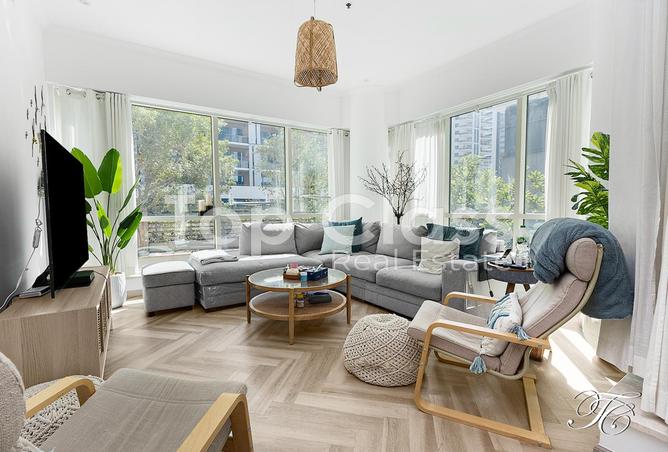 15714071 - Property Main Image