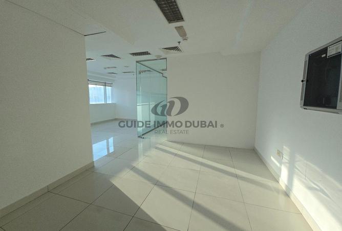 16060421 - Property Image 2