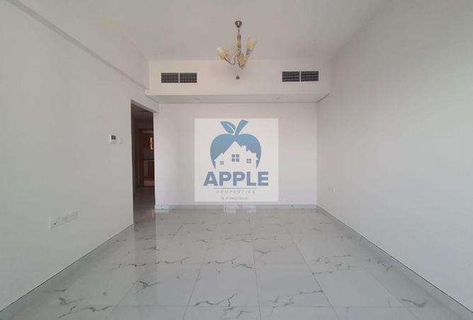 16050887 - Property Image 3