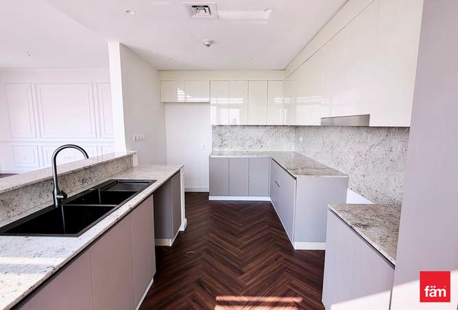 15949908 - صورة العقار 3