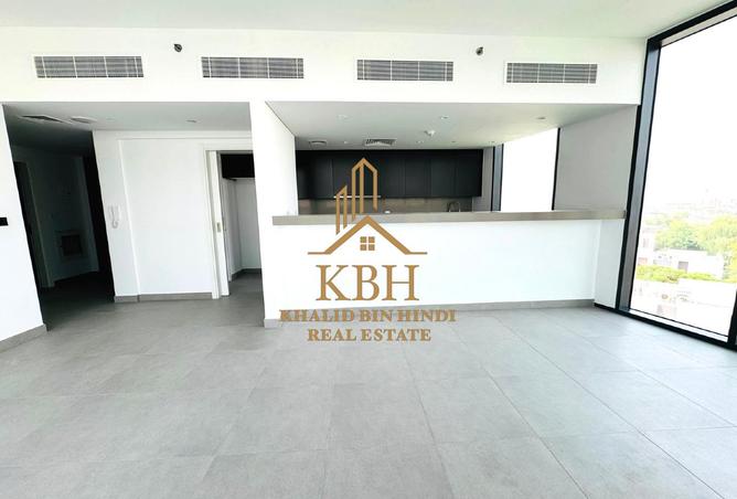 16076623 - صورة العقار 3