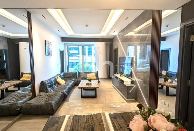 15600133 - Property Image 3