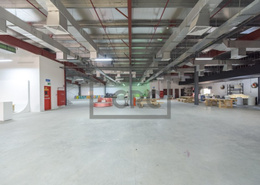 Main Road|High Ceiling|High Power|40 Parking