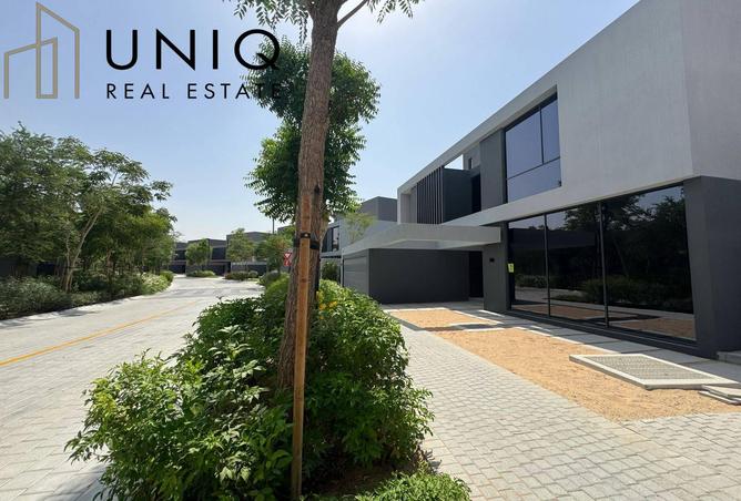 15416077 - Property Image 3