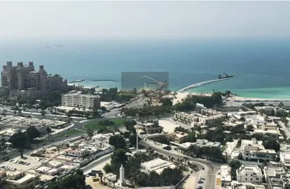 شقة - 2 غرف نوم - 3 حمامات للبيع في 12 عجمان ون تاور - عجمان واحد - عجمان وسط المدينة - عجمان