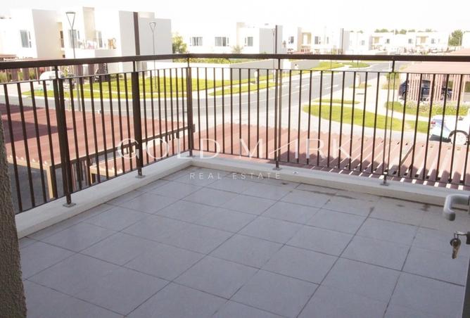 16067936 - صورة العقار 3