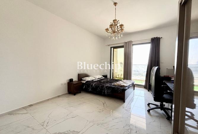 15156584 - صورة العقار 2