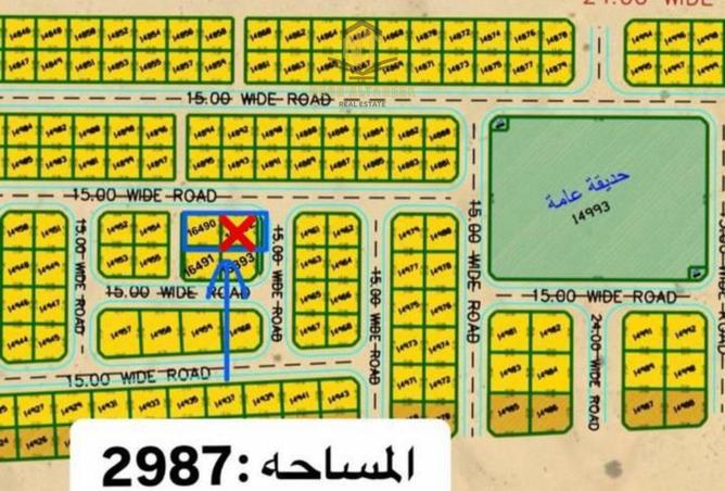 16072020 - Property Main Image