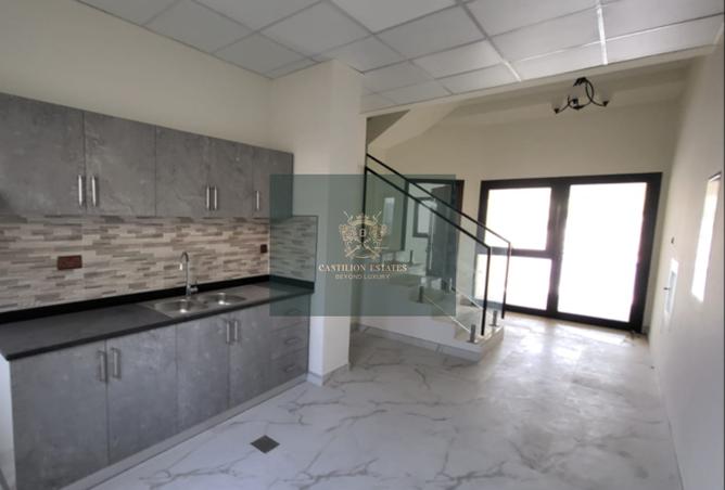 14696700 - Property Main Image