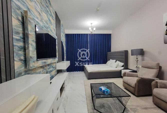 15652209 - Property Image 3