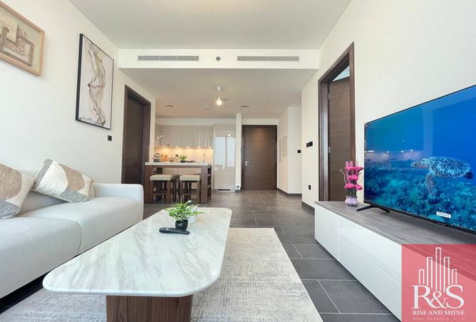 15287860 - Property Image 3