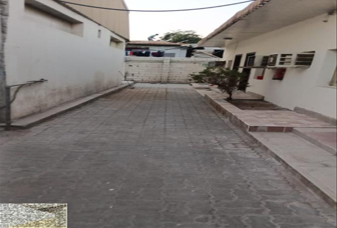 15959040 - Property Main Image