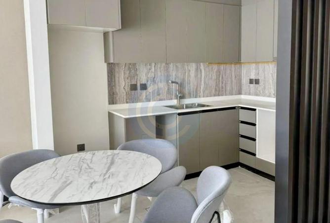 16031637 - صورة العقار 3