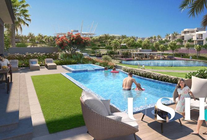 15902480 - Property Image 3