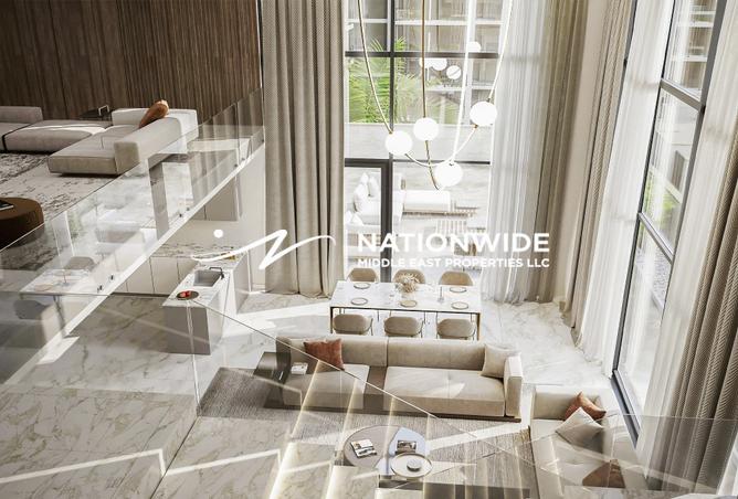 16071607 - Property Image 2