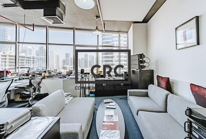 12668486 - Property Image 2