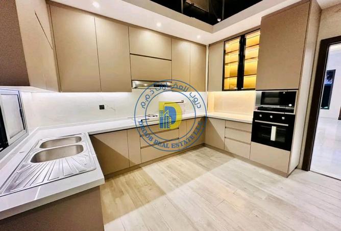 16062610 - صورة العقار 3