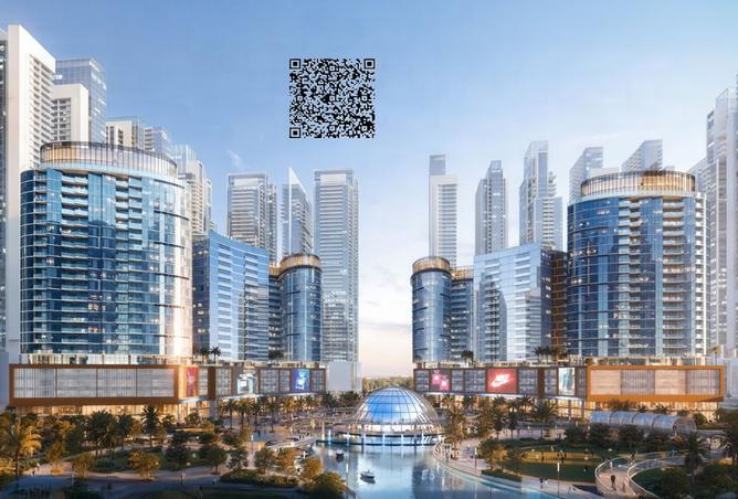 15885804 - Property Image 2