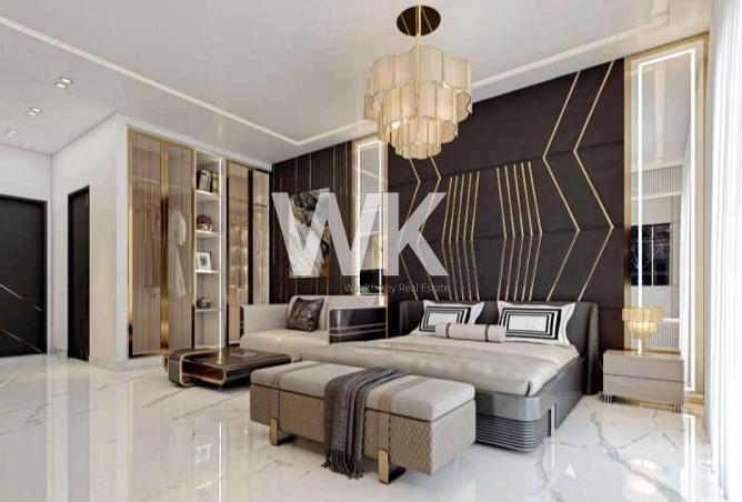 15929635 - صورة العقار 3